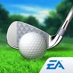 Golf Clash - 决战高尔夫 icon