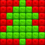 Obstexplosion icon