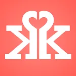Grokker: Yoga, Fitness, Mind icon