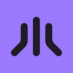 Magic Earth Navigation & Maps icon