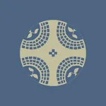 Redeemer Riverview icon