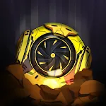 The Detonator: Blast & Mine icon