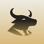 Simply Wall St icon