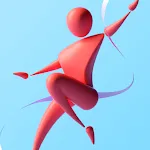 Magic Poser - Art Pose Tool icon