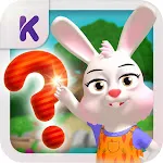 Jumpi'nin Soruları Kids Trivia icon