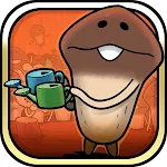 원조 나메코 재배키트 icon