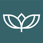 Perifit Care icon