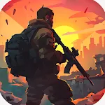 TEGRA: Zombies et Survie icon