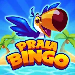 Praia Bingo - Bingo Games