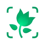 PictureThis:Pflanzen bestimmen icon