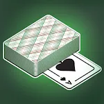 Durak icon