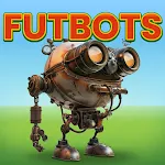FUTBOTS icon