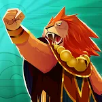 Stormbound: PVP 카드 배틀 icon