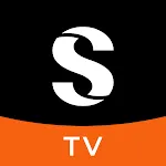 ShortMax: Short Drama & Series icon