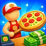 Pizza Town icon