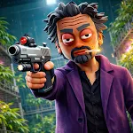Schedule: Drug Dealer Tycoon icon