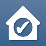 Family Chore Manager icon