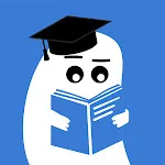 Linglee icon