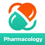 Pharmacology for Nursing 2026 icon