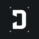 The First Descendant Companion icon