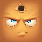 Hide Online: Prop Hunt icon