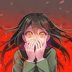 BAD END icon