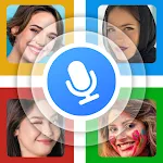 Ludo Go: Online Board Game icon