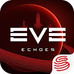 EVE Echoes icon