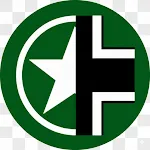 SquareWars icon