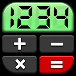 计算器 icon