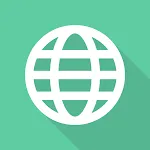 Handy Trader icon