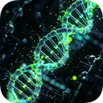 BioMerge: ORIGINS icon