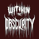 With in the Obscurity icon