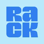 Nordstrom Rack icon
