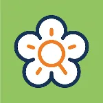 Flora Incognita