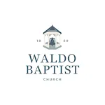 Waldo Baptist Church icon