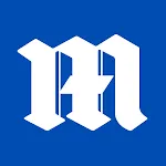 Daily Mail: Breaking News