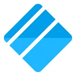 FastField: Field Service Forms icon