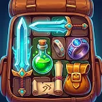 Backpack Brawl icon