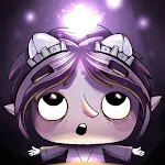 TOHU icon