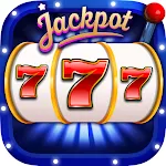 Slots & Casino: Jackpot.de icon