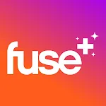 Fuse+ icon