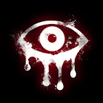 Horror Eyes & Coop Multiplayer icon