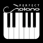 Perfect Piano - 피아노 치며 놀기, 배우기 icon
