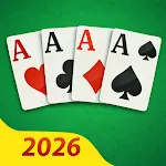Solitaire Collection icon