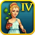 12 Labours of Hercules IV (Pla icon