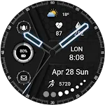 CNRwatch052