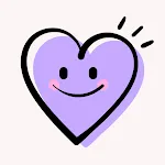 Me+ Agenda de Rutina Diaria icon