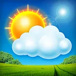 天気 日本 XL プロ icon