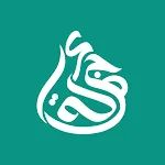 Jamaat icon